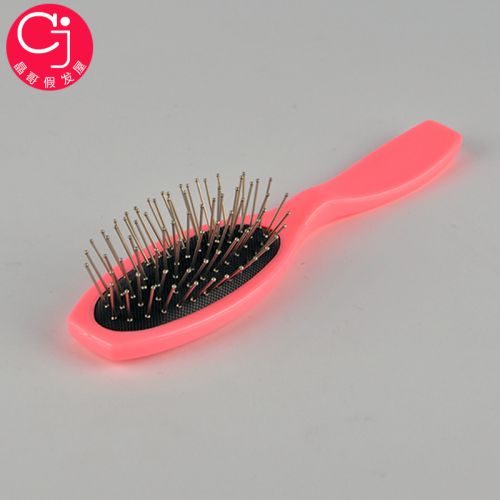 Peigne et brosse à cheveux - Ref 258637