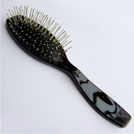 Peigne et brosse à cheveux - Ref 258638