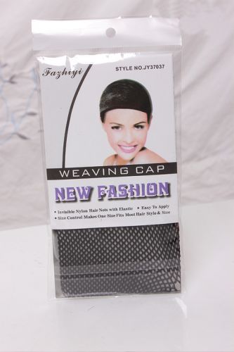 Peigne et brosse à cheveux - Ref 258658