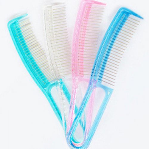 Peigne et brosse à cheveux - Ref 258665