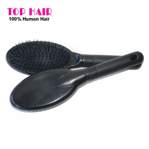 Peigne et brosse à cheveux - Ref 258672