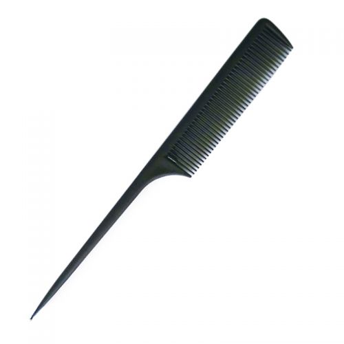 Peigne et brosse à cheveux - Ref 258727