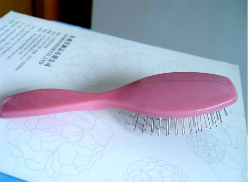 Peigne et brosse à cheveux - Ref 258729