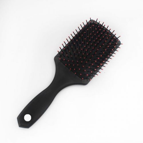 Peigne et brosse à cheveux - Ref 258782