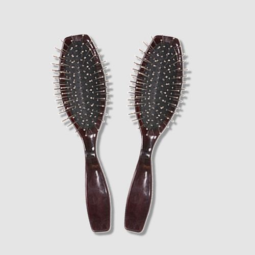 Peigne et brosse à cheveux - Ref 258791