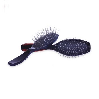 Peigne et brosse à cheveux - Ref 258799
