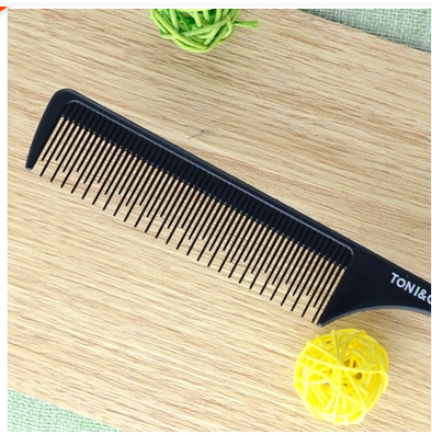 Peigne et brosse à cheveux - Ref 258989