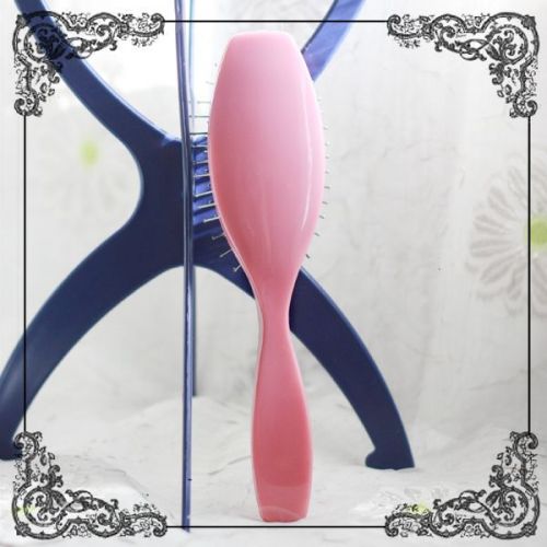 Peigne et brosse à cheveux - Ref 259021