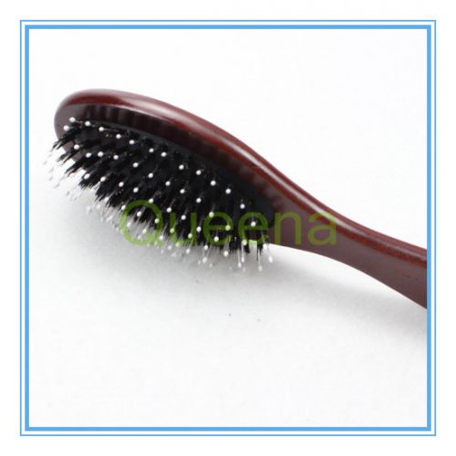 Peigne et brosse à cheveux - Ref 259032