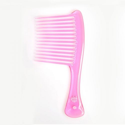 Peigne et brosse à cheveux - Ref 259039