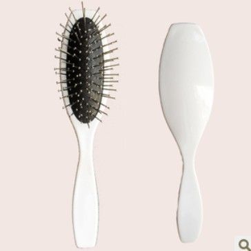 Peigne et brosse à cheveux - Ref 259083