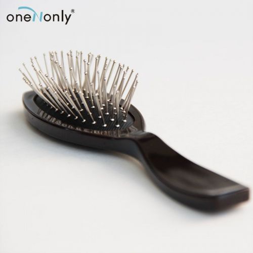 Peigne et brosse à cheveux - Ref 259087