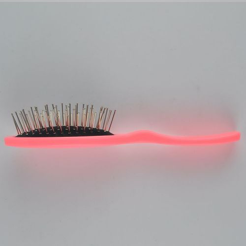 Peigne et brosse à cheveux - Ref 259108