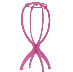 Peigne et brosse à cheveux - Ref 259145