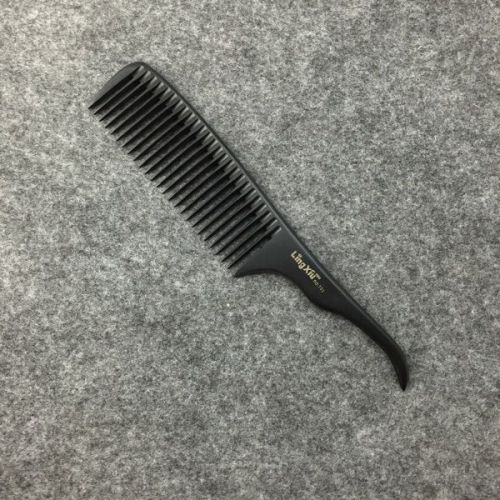 Peigne et brosse à cheveux - Ref 259201