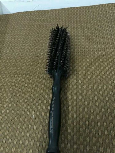 Peigne et brosse à cheveux - Ref 259210