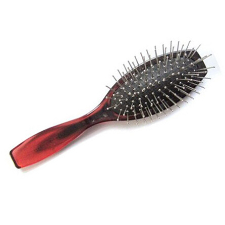 Peigne et brosse à cheveux - Ref 259236