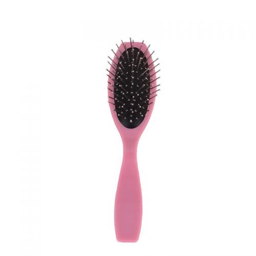 Peigne et brosse à cheveux - Ref 259240