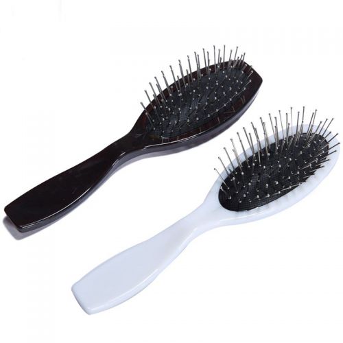 Peigne et brosse à cheveux - Ref 259279