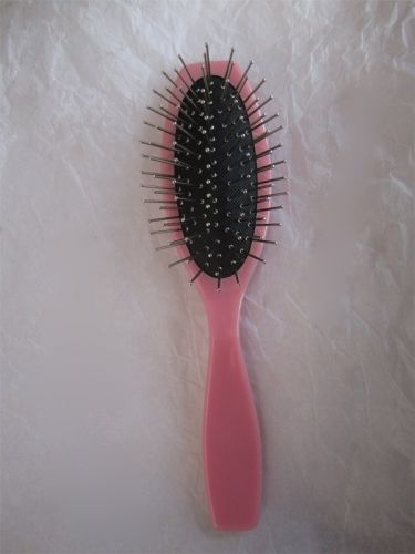 Peigne et brosse à cheveux - Ref 259292