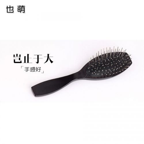 Peigne et brosse à cheveux - Ref 259414