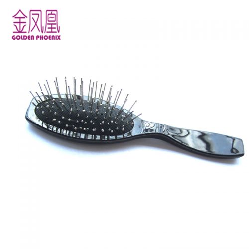 Peigne et brosse à cheveux - Ref 259417