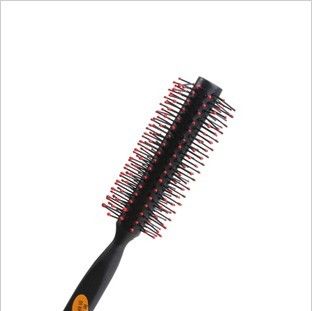 Peigne et brosse à cheveux - Ref 259545