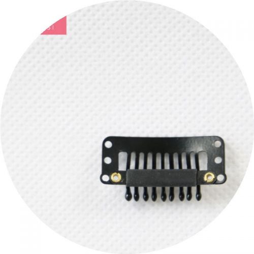 Peigne et brosse à cheveux - Ref 259563