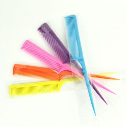 Peigne et brosse à cheveux - Ref 259570