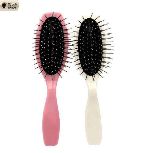 Peigne et brosse à cheveux - Ref 259625