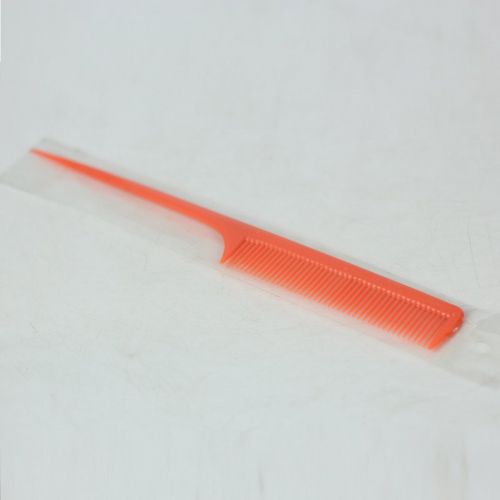 Peigne et brosse à cheveux - Ref 259638