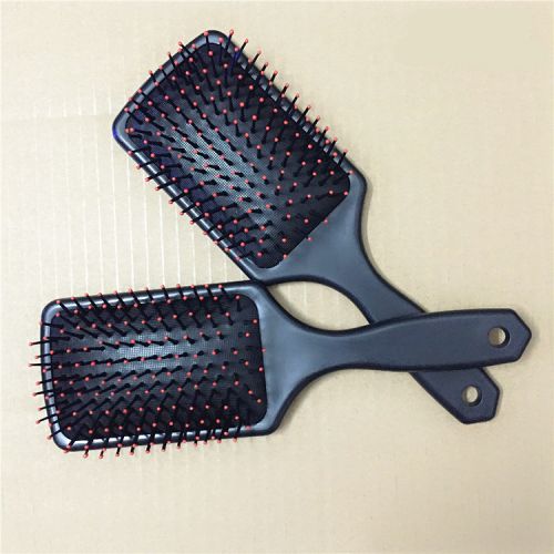 Peigne et brosse à cheveux - Ref 259681