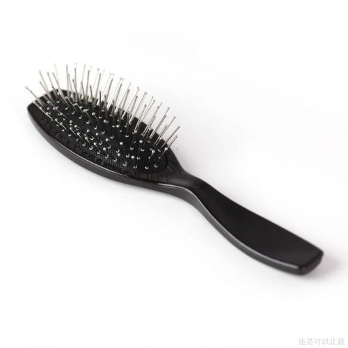 Peigne et brosse à cheveux - Ref 259717