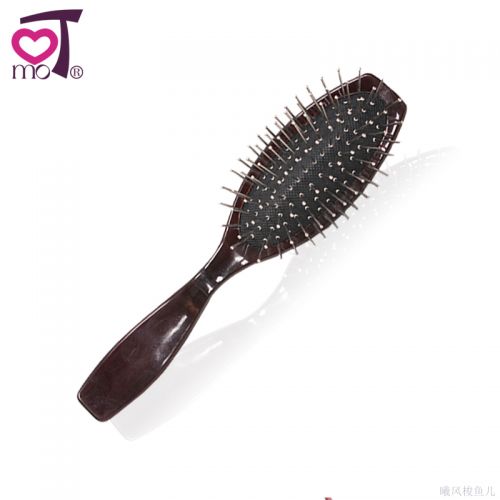 Peigne et brosse à cheveux - Ref 259745