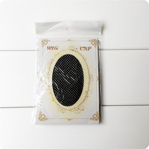 Peigne et brosse à cheveux - Ref 259922
