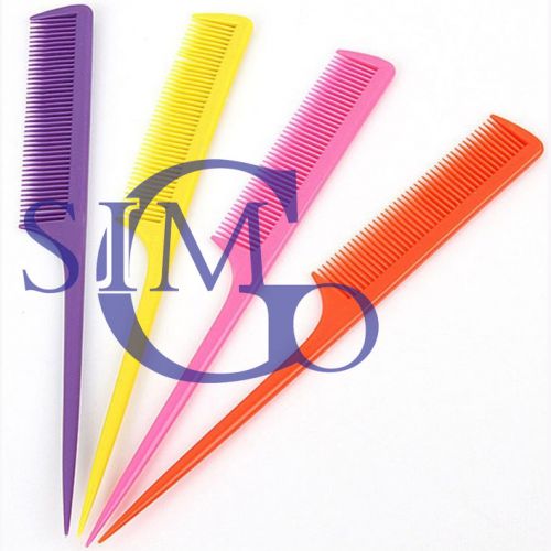 Peigne et brosse à cheveux - Ref 259926