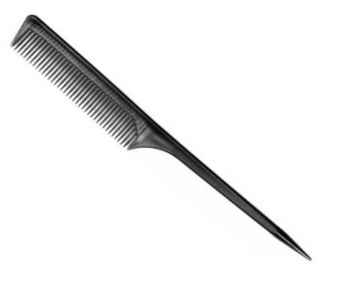 Peigne et brosse à cheveux - Ref 259927