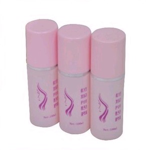 Peigne et brosse à cheveux - Ref 259967