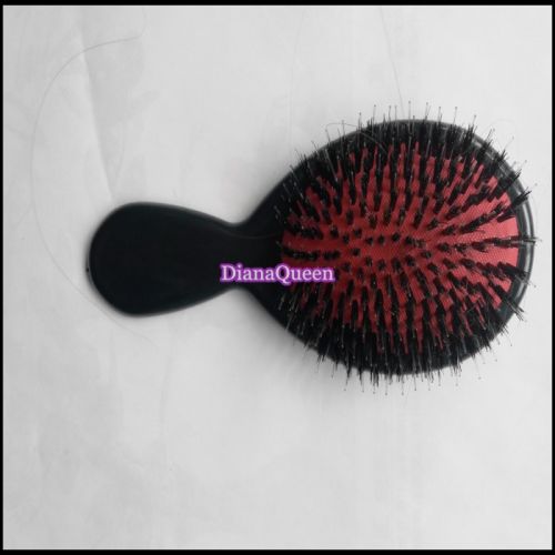 Peigne et brosse à cheveux - Ref 259984