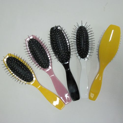 Peigne et brosse à cheveux - Ref 259986