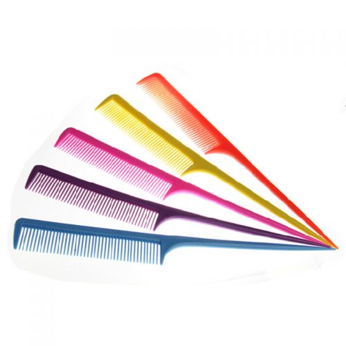Peigne et brosse à cheveux - Ref 260056
