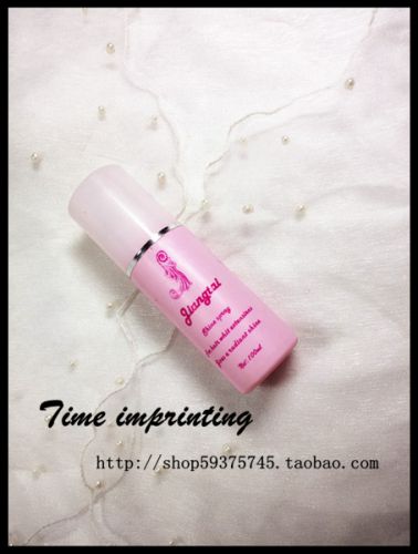 Peigne et brosse à cheveux - Ref 260065