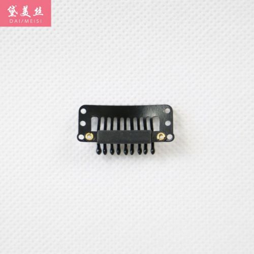 Peigne et brosse à cheveux - Ref 260072