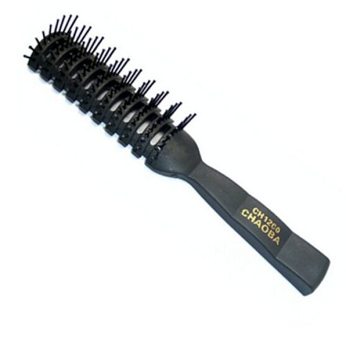 Peigne et brosse à cheveux - Ref 260102