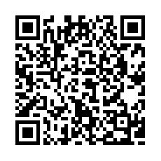 Peigne et brosse à cheveux - Ref 260135