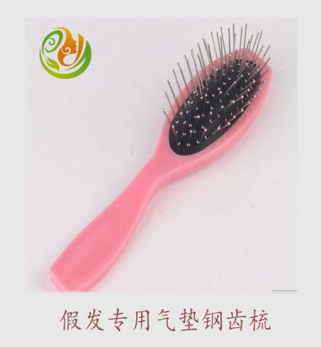 Peigne et brosse à cheveux - Ref 260189