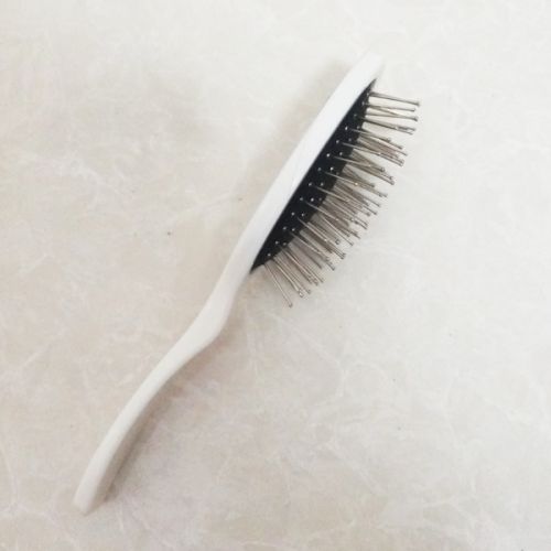 Peigne et brosse à cheveux - Ref 260272