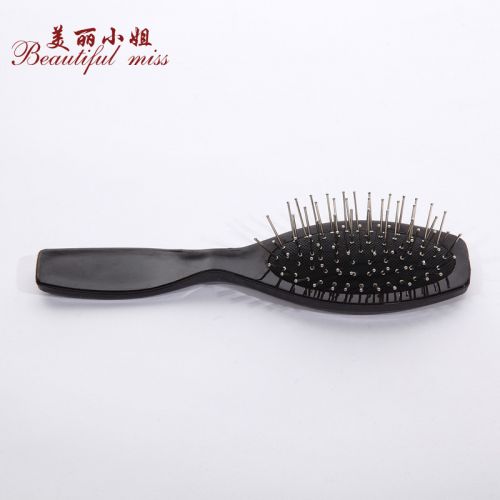 Peigne et brosse à cheveux - Ref 260311