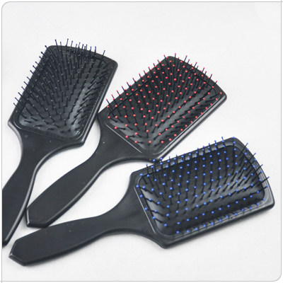 Peigne et brosse à cheveux - Ref 260328