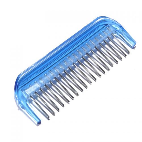 Peigne et brosse à cheveux - Ref 260334
